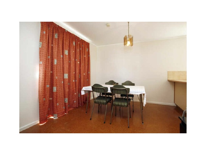 10 Amos Place, Kambah ACT 2902