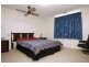 10 Amos Place, Kambah ACT 2902