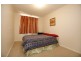 10 Amos Place, Kambah ACT 2902