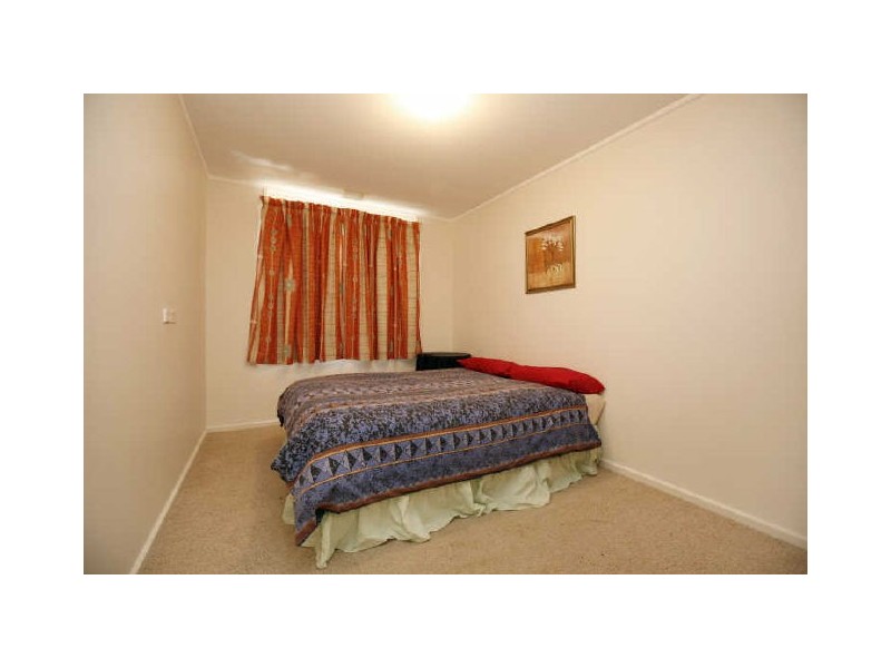 10 Amos Place, Kambah ACT 2902