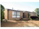 10 Amos Place, Kambah ACT 2902