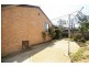 10 Amos Place, Kambah ACT 2902