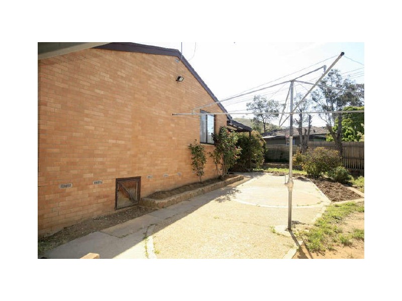 10 Amos Place, Kambah ACT 2902