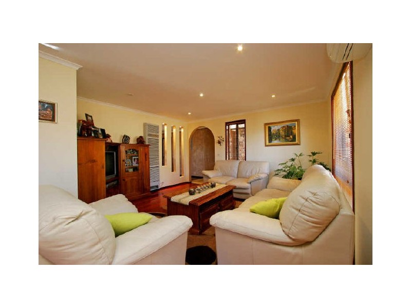 31 Vonwiller Crescent, Theodore ACT 2905