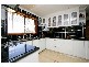 31 Vonwiller Crescent, Theodore ACT 2905