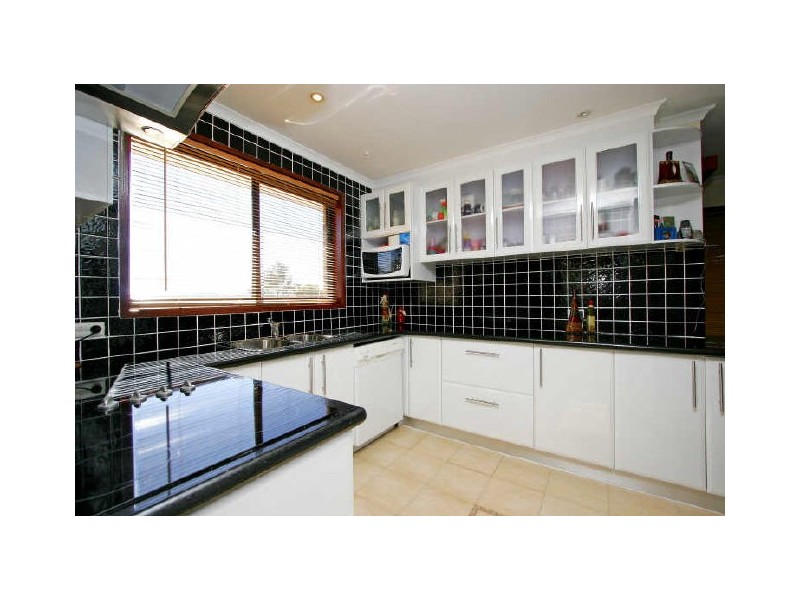 31 Vonwiller Crescent, Theodore ACT 2905