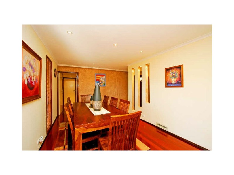 31 Vonwiller Crescent, Theodore ACT 2905