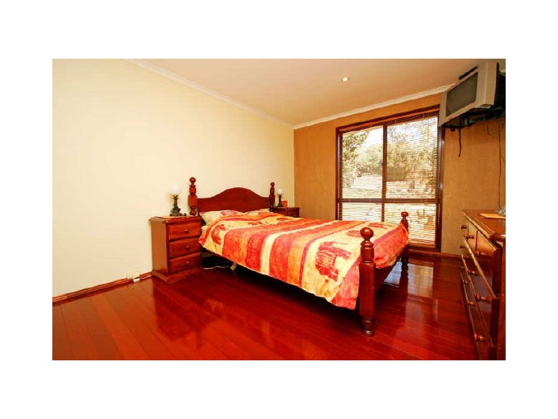 31 Vonwiller Crescent, Theodore ACT 2905