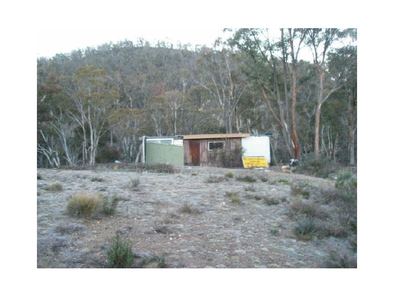 2062 Jerangle Road, Jerangle NSW 2630