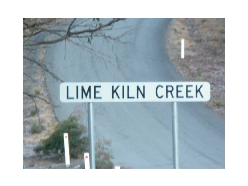 2062 Jerangle Road, Jerangle NSW 2630