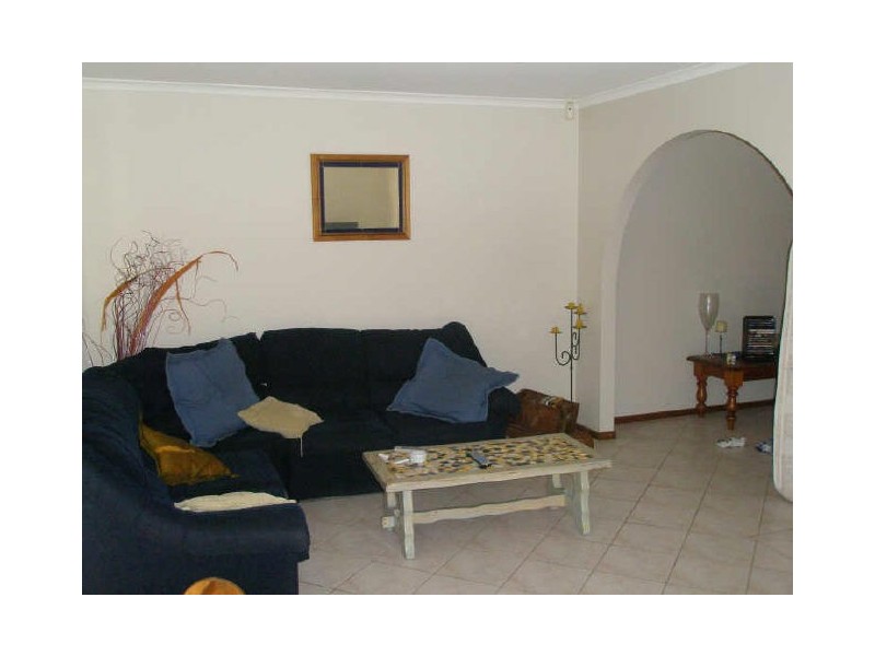 13 Chippindall Circuit, Theodore ACT 2905