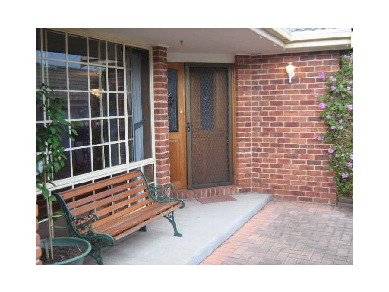 26 Templestowe Avenue, Conder ACT 2906