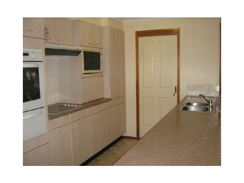 26 Templestowe Avenue, Conder ACT 2906