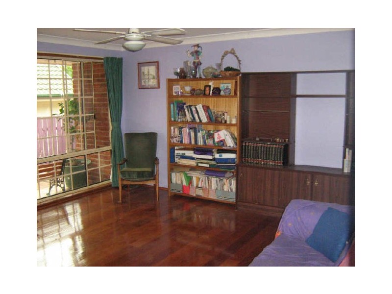 26 Templestowe Avenue, Conder ACT 2906