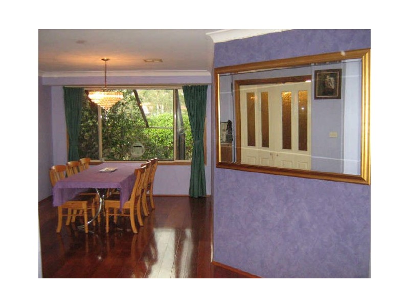 26 Templestowe Avenue, Conder ACT 2906