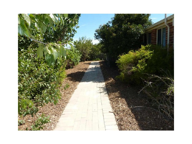 26 Templestowe Avenue, Conder ACT 2906