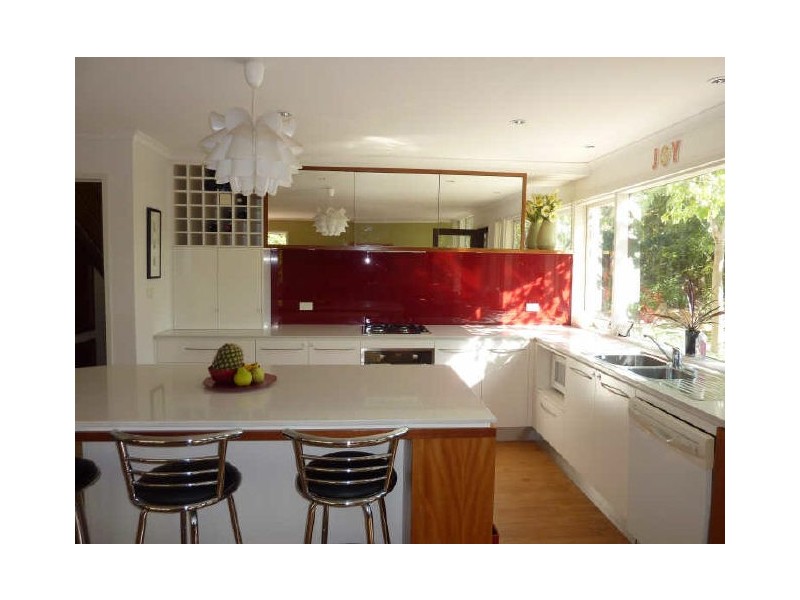 7 Eleanora Street, Fisher ACT 2611