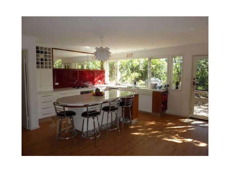 7 Eleanora Street, Fisher ACT 2611