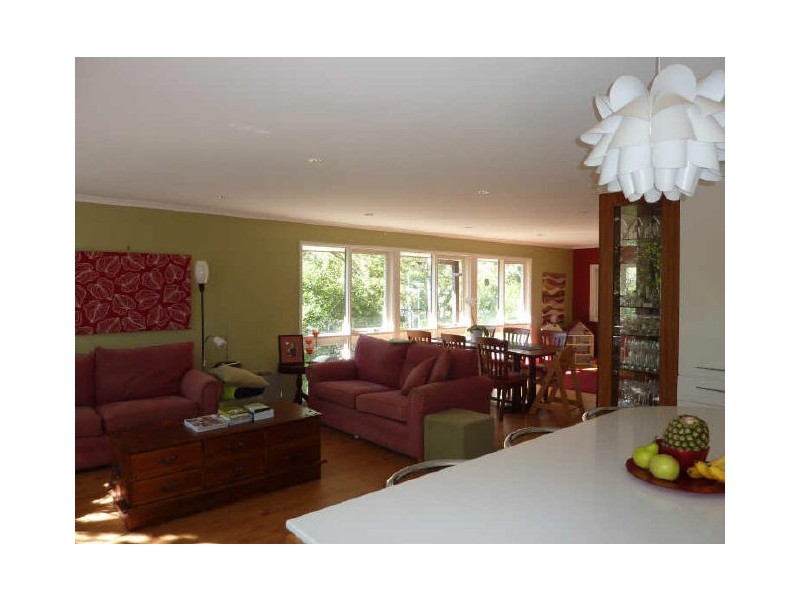 7 Eleanora Street, Fisher ACT 2611