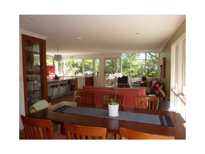 7 Eleanora Street, Fisher ACT 2611