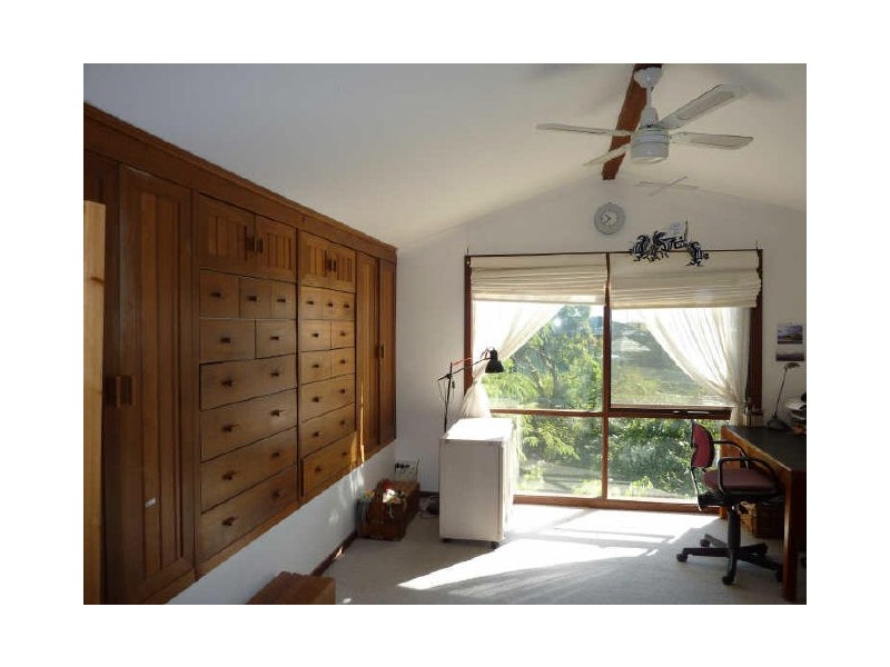 7 Eleanora Street, Fisher ACT 2611