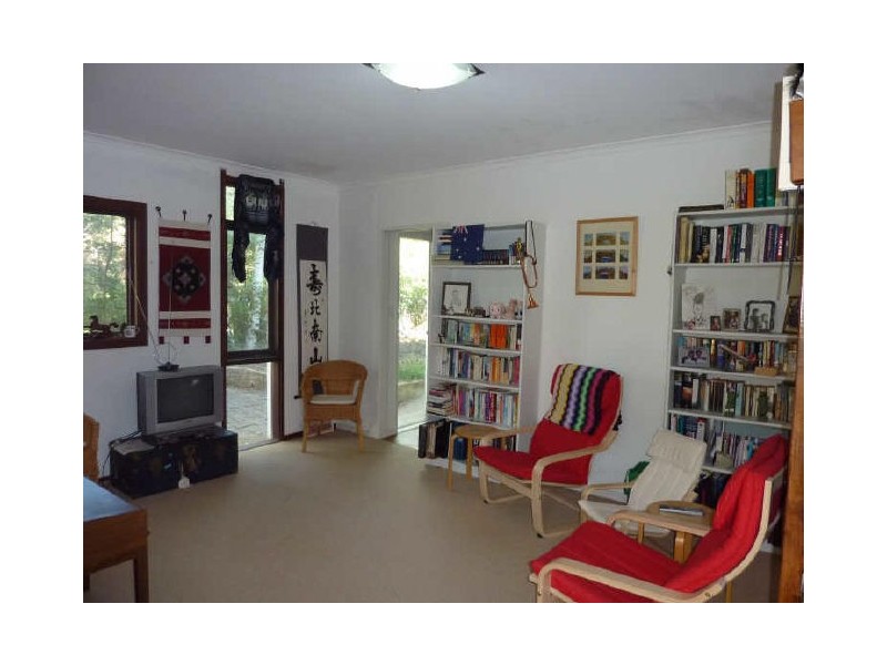 7 Eleanora Street, Fisher ACT 2611