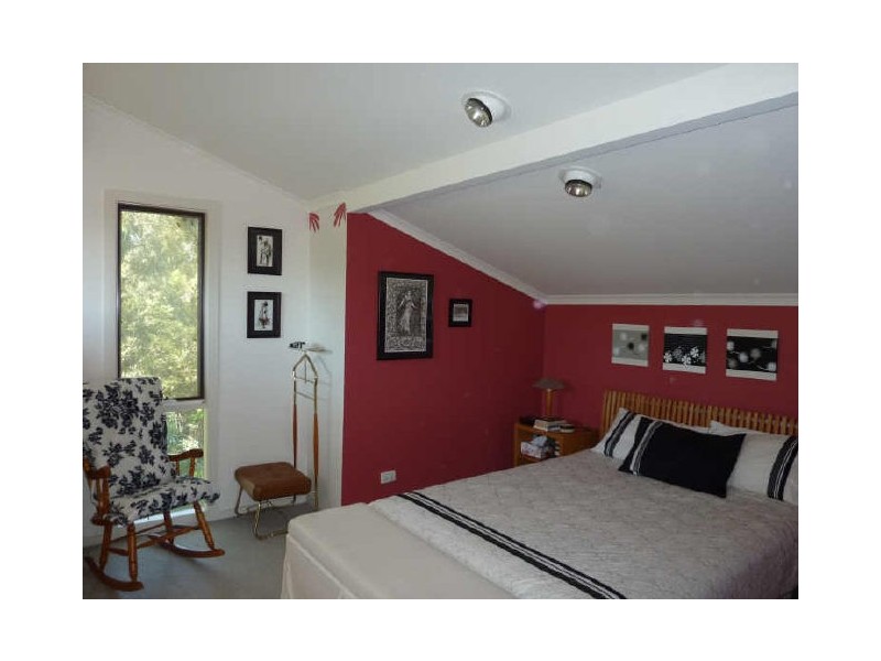 7 Eleanora Street, Fisher ACT 2611