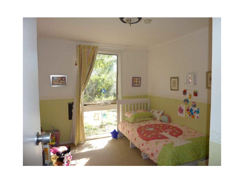 7 Eleanora Street, Fisher ACT 2611