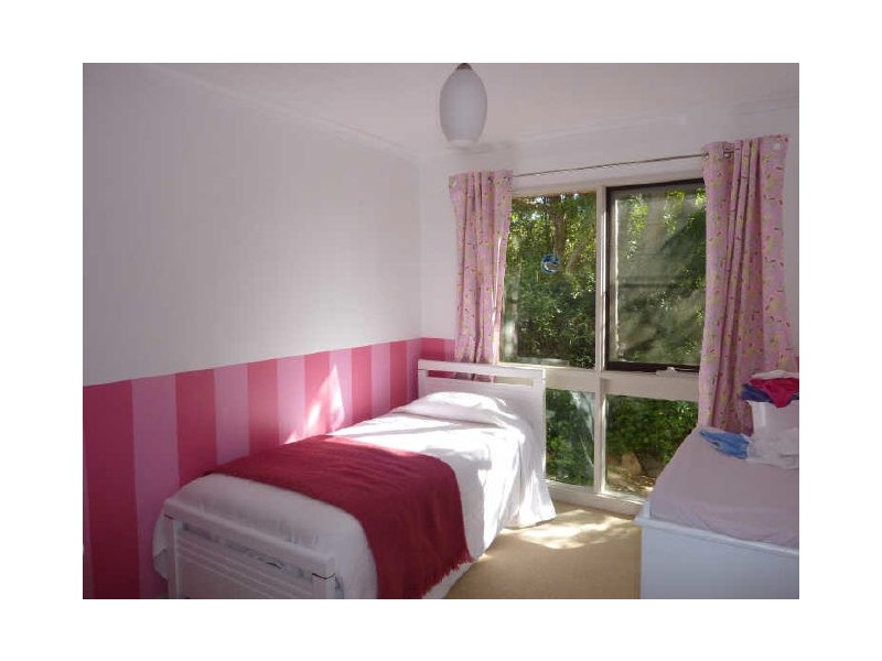 7 Eleanora Street, Fisher ACT 2611