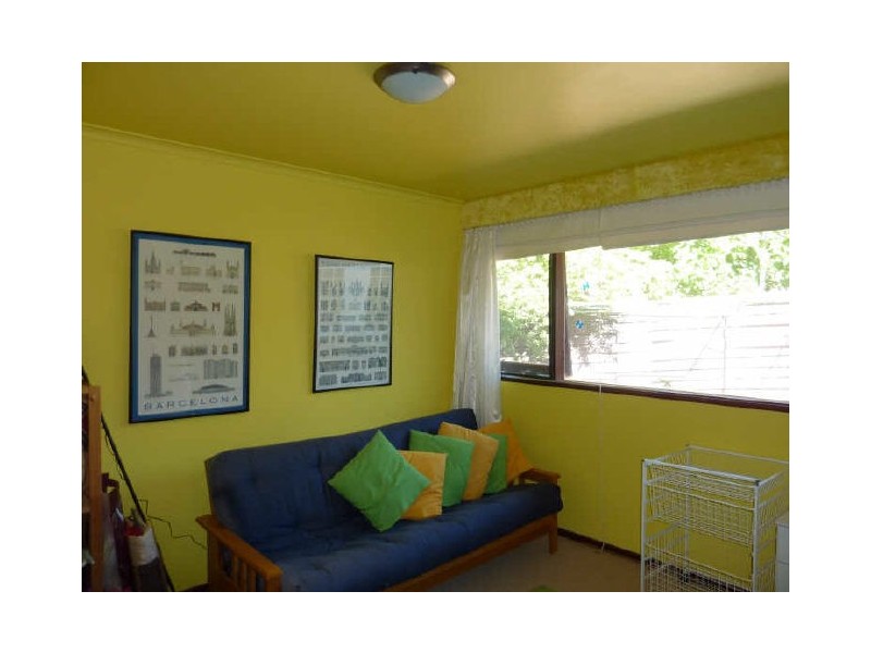 7 Eleanora Street, Fisher ACT 2611