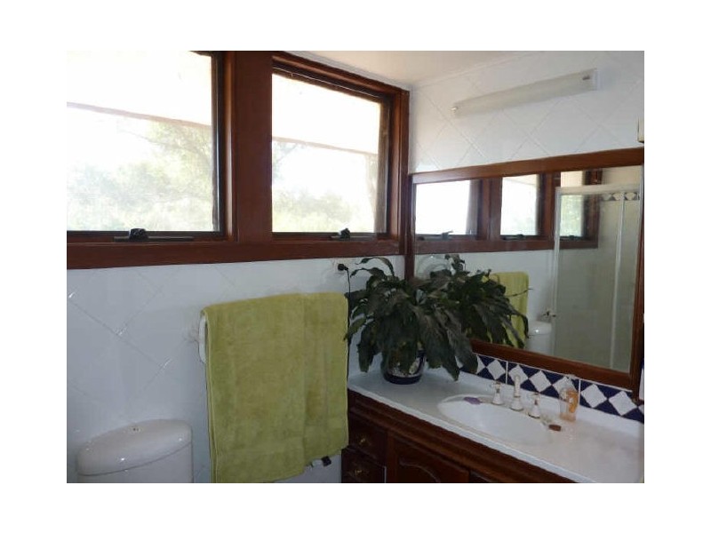 7 Eleanora Street, Fisher ACT 2611