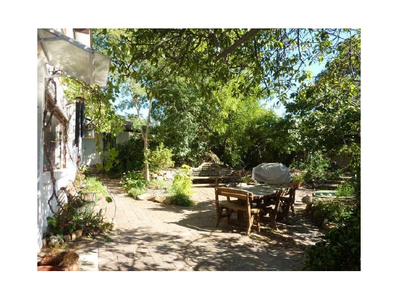 7 Eleanora Street, Fisher ACT 2611