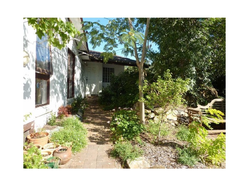 7 Eleanora Street, Fisher ACT 2611