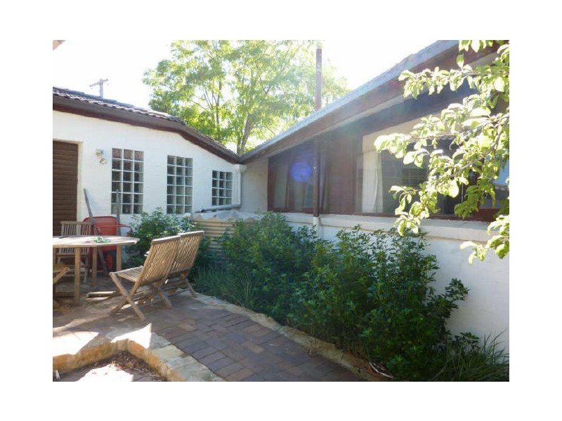 7 Eleanora Street, Fisher ACT 2611