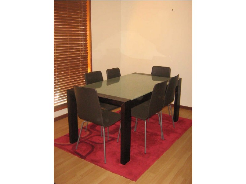 13/10-12 Booth Street, Queanbeyan NSW 2620