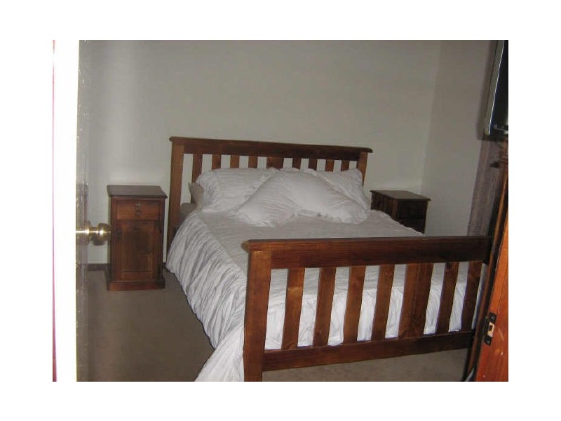 13/10-12 Booth Street, Queanbeyan NSW 2620