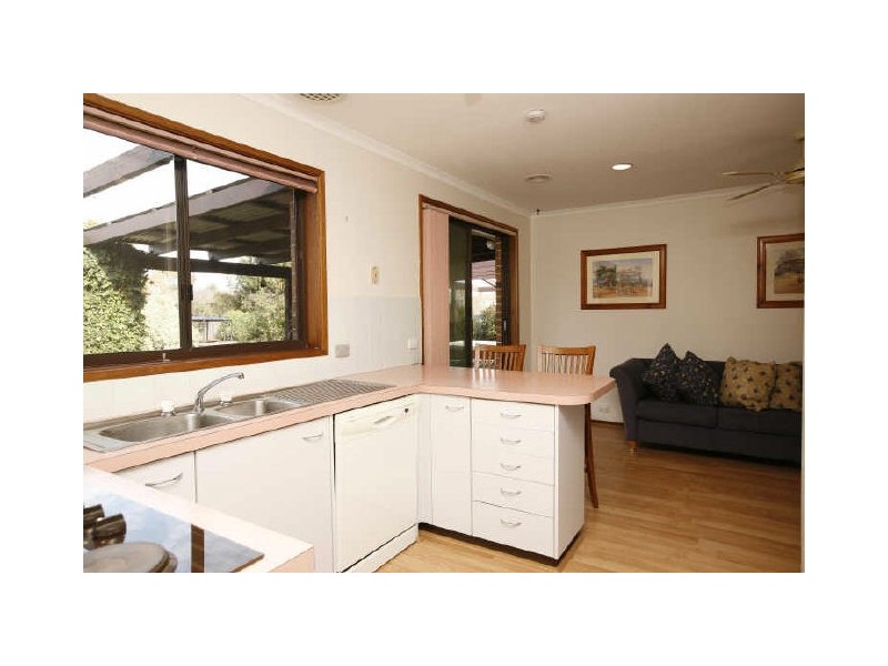 34 Outtrim Avenue, Calwell ACT 2905