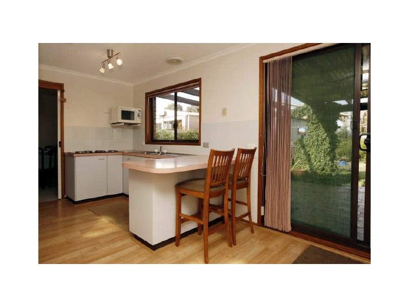 34 Outtrim Avenue, Calwell ACT 2905