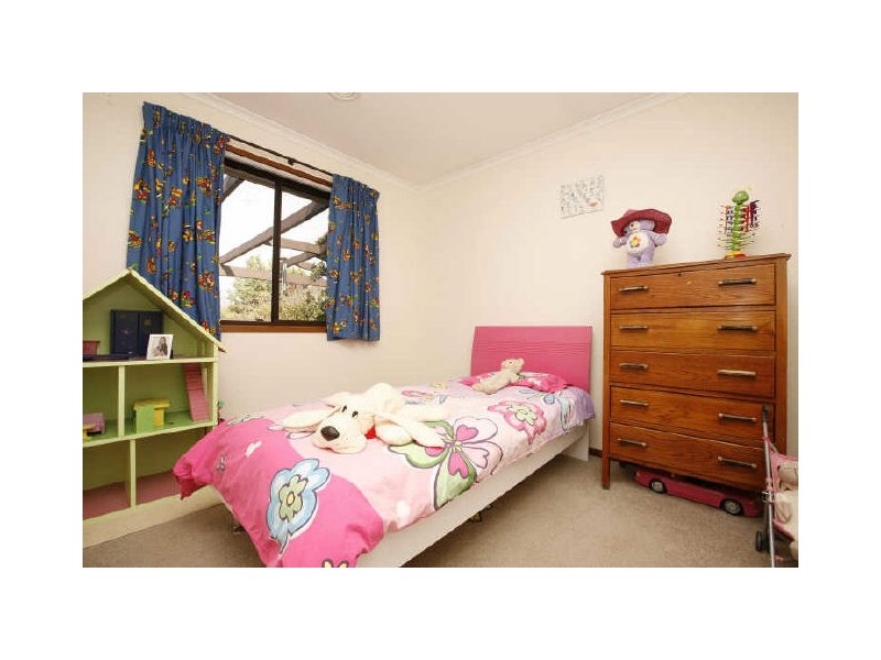 34 Outtrim Avenue, Calwell ACT 2905