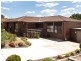 121 Outtrim Avenue, Calwell ACT 2905
