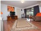 121 Outtrim Avenue, Calwell ACT 2905