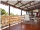 121 Outtrim Avenue, Calwell ACT 2905