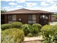 121 Outtrim Avenue, Calwell ACT 2905