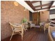 121 Outtrim Avenue, Calwell ACT 2905
