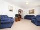121 Outtrim Avenue, Calwell ACT 2905