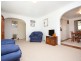 121 Outtrim Avenue, Calwell ACT 2905