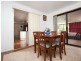 121 Outtrim Avenue, Calwell ACT 2905