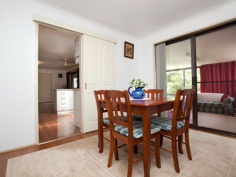 121 Outtrim Avenue, Calwell ACT 2905