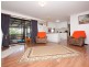 121 Outtrim Avenue, Calwell ACT 2905