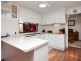121 Outtrim Avenue, Calwell ACT 2905
